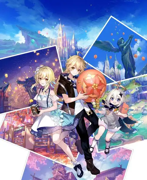 变态动漫最新更新