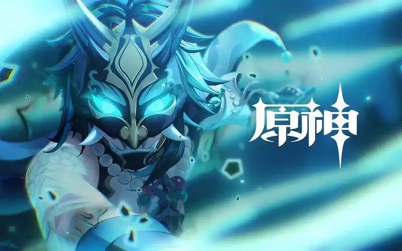 变态动漫精品国漫